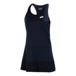 Oblečení Lotto Squadra II Dress PL