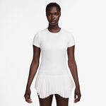 Oblečení Nike W Nkct Df Advtg Ss Top