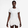 W Nkct Df Advtg Ss Top