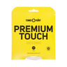 Premium Touch Výpletová Sada 12m-Bílá