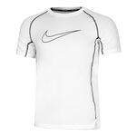 Oblečení Nike Dri-Fit Pro Tight Tee