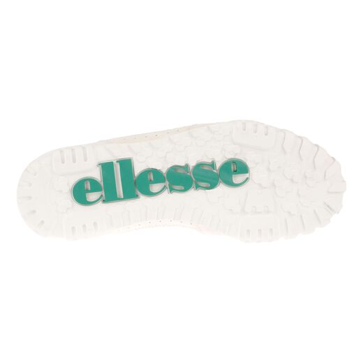 Ellesse