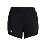 Oblečení Under Armour Fly-By Elite 3in Shorts