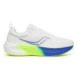 Běžecká Obuv Saucony Surge 3