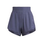 Oblečení adidas Pacer Rip Short