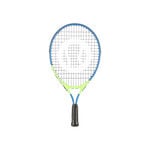 Racket Roots Tenisová raketa Racket Roots Junior 19