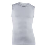 Oblečení UYN Motyon 2.0 Sleeveless Tank