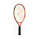 Yonex Tenisová raketa Yonex Jr. 17 Dětské rakety Vypleteno