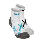 Oblečení UYN Super Fast Socks