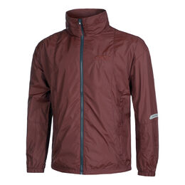 Windbreaker