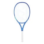 Yonex Tenisov&aacute; raketa Yonex EZONE 110 (2025)