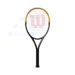 Tenisová Raketa Wilson BURN SPIN JUNIOR 26