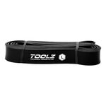 Fitness Ostatní TOOLZ Super Band light