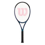 Tenisová Raketa Wilson Ultra 100L 4.0