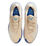 Court Zoom Vapor Cage 4 Rafa AC Men