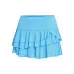 Tenisové Oblečení Lucky in Love Pep Rally Skirt (Special Edition)