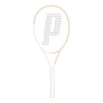 Prince Tenisová raketa Prince Warrior 100