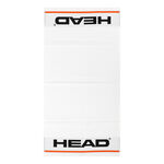 HEAD Ručníky HEAD Towel L Ručník 