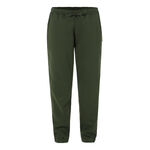 Oblečení Björn Borg Centre Pants