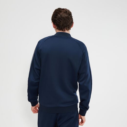 Ellesse