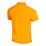 Polo Dri-Fit Rafa Slim
