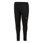 Oblečení New Balance Printed Accelerate Tight