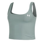Oblečení Under Armour Motion Tank EMEA-WHT