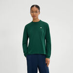 Oblečení Ellesse Antoine Sweatshirt