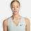 Court Victory Tank Women