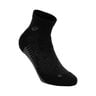 Performance Run Quarter Sock