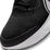 Court Zoom Pro CLAY