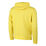 Hoody