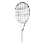 Tenisová Raketa Tecnifibre TEMPO 255