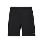 Oblečení HEAD Club Shorts Men