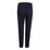 Candice Pant Women