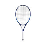 Babolat Tenisová raketa Babolat Drive Junior 24
