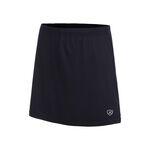 Oblečení Limited Sports Skort Classy Women