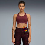 Oblečení Puma PWRbreathe Run Bra