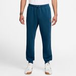 Oblečení Nike M Nkct Df Hrtge Flc Pnt Jggr