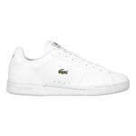 Boty Lacoste CARNABY CUP