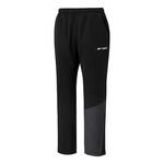 Oblečení Yonex Warm Up Pants