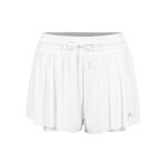 Oblečení JLindeberg Paulina Jersey Shorts