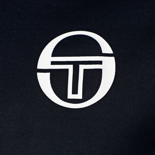 Sergio Tacchini