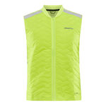Oblečení Craft ADV SUBZ Lumen Vest
