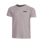 Oblečení Under Armour Tech 2.0 Shortsleeve