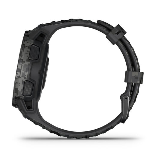 Garmin