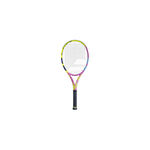 Dárky Babolat MINI PA RAFA 2ND GEN