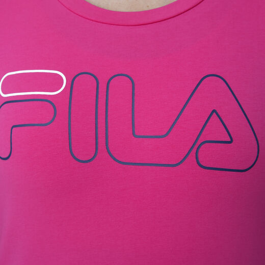 Fila