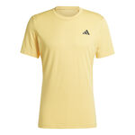Oblečení adidas Freelift Tee