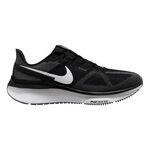 Běžecká Obuv Nike Air Zoom Structure 25